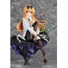 Arifureta: From Commonplace to World's Strongest Yue (Complete Figure)