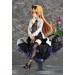Arifureta: From Commonplace to World's Strongest Yue (Complete Figure)