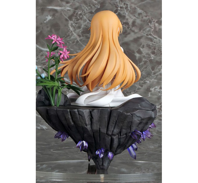 Arifureta: From Commonplace to World's Strongest Yue (Complete Figure)