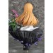 Arifureta: From Commonplace to World's Strongest Yue (Complete Figure)