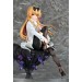 Arifureta: From Commonplace to World's Strongest Yue (Complete Figure)