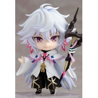 Fate/Grand Order: Caster/Merlin (Nendoroid)