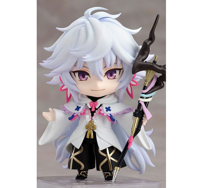 Fate/Grand Order: Caster/Merlin (Nendoroid)