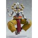 Overwatch: Zenyatta (Figma)