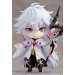 Fate/Grand Order: Caster/Merlin (Nendoroid)