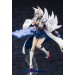 Azur Lane: Kaga (Complete Figure)