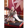 Onmyoji Honkaku Gensou RPG: Eikou no Sen Minamoto no Yorimitsu (Complete Figure)