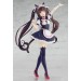 Nekopara: Chocola (Complete Figure)