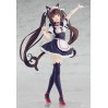 Nekopara: Chocola (Complete Figure)