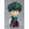 My Hero Academia: Izuku Midoriya (Nendoroid Swacchao)