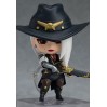 Overwatch: Ashe Classic Skin Edition (Nendoroid)