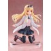 Arifureta From Commonplace to World's Strongest: Yue (Complete Figure)