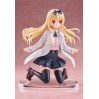 Arifureta From Commonplace to World's Strongest: Yue (Complete Figure)