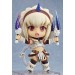 Monster Hunter 4: Female Kirin Edition (Nendoroid)