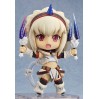 Monster Hunter 4: Female Kirin Edition (Nendoroid)