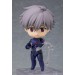 Rebuild of Evangelion: Kaworu Nagisa Plugsuit Ver. (Nendoroid)