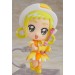 Motto! Ojamajo Doremi: Momoko Asuka (Nendoroid)
