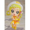 Motto! Ojamajo Doremi: Momoko Asuka (Nendoroid)