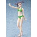 Loveplus: Rinko Kobayakawa Swimsuit Ver. (Complete Figure)