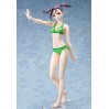 Loveplus: Rinko Kobayakawa Swimsuit Ver. (Complete Figure)