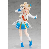 Love Live! Nijigasaki High School Idol Club Ai Miyashita (Complete Figure)