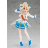 Love Live! Nijigasaki High School Idol Club Ai Miyashita (Complete Figure)