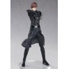 Love & Producer -EVOL x LOVE- Gavin (Complete Figure)