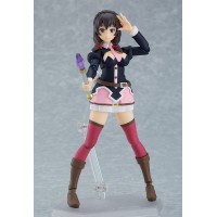 KonoSuba: Yunyun (Figma)