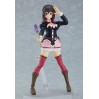 KonoSuba: Yunyun (Figma)