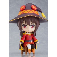 KonoSuba: Megumin (Swacchao)