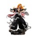 Bleach: Rangiku Matsumoto Arrancar Arc (Complete Figure)