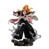 Bleach: Rangiku Matsumoto Arrancar Arc (Complete Figure)