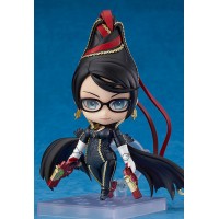 Bayonetta (Nendoroid)