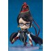 Bayonetta (Nendoroid)