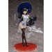 Azur Lane: Yat Sen (Complete Figure)