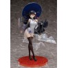 Azur Lane: Yat Sen (Complete Figure)