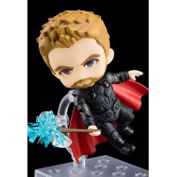 Avengers: Thor Endgame Ver. (Nendoroid)