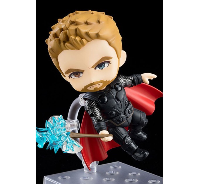 Avengers: Thor Endgame Ver. (Nendoroid)