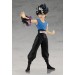 YuYu Hakusho: Hiei (Complete Figure)