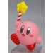 Kirby's Dream Land: Kirby (Nendoroid)