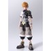 Kingdom Hearts III: Ventus (Action Figure)