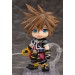 Kingdom Hearts II: Sora (Nendoroid)