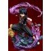 Kemono Jihen: Kabane Kusaka (Complete Figure)