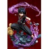 Kemono Jihen: Kabane Kusaka (Complete Figure)