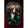 Kakegurui xx: Mary Saotome (Complete Figure)