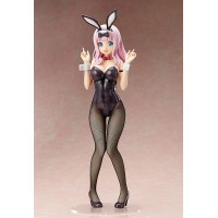 Kaguya-sama Love Is War: Chika Fujiwara Bunny Ver. (Complete Figure)