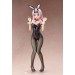 Kaguya-sama Love Is War: Chika Fujiwara Bunny Ver. (Complete Figure)