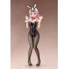 Kaguya-sama Love Is War: Chika Fujiwara Bunny Ver. (Complete Figure)