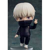 Jujutsu Kaisen: Toge Inumaki (Nendoroid)