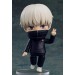 Jujutsu Kaisen: Toge Inumaki (Nendoroid)